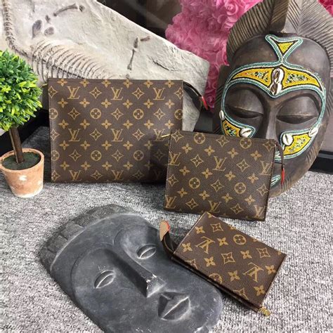 is it cheaper to buy lv in italy|is louis vuitton cheaper in italy.